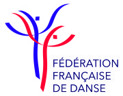 Fédération Française de Danse