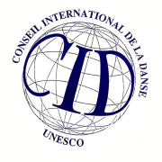 Conseil International de la Danse (CID) - UNESCO