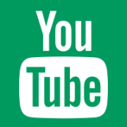 youtube-social